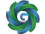 Gasco Engineering
