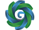 Gasco Engineering