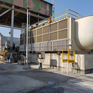 PPL HRL Relocation Project