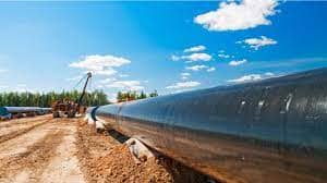 SSGC pipeline